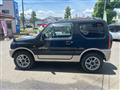 2004 Suzuki Jimny