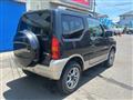 2004 Suzuki Jimny