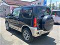 2004 Suzuki Jimny