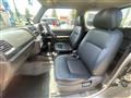 2004 Suzuki Jimny