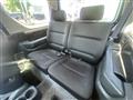 2004 Suzuki Jimny