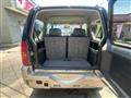 2004 Suzuki Jimny