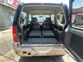2004 Suzuki Jimny