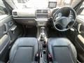 2004 Suzuki Jimny