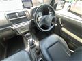 2004 Suzuki Jimny