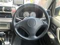 2004 Suzuki Jimny