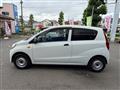 2016 Subaru Pleo