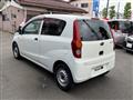 2016 Subaru Pleo