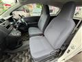 2016 Subaru Pleo