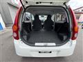 2016 Subaru Pleo
