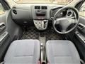 2016 Subaru Pleo