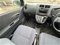 2016 Subaru Pleo