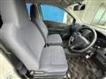 2016 Subaru Pleo
