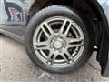 2009 Suzuki Wagon R
