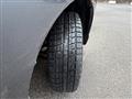 2009 Suzuki Wagon R