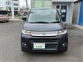 2009 Suzuki Wagon R