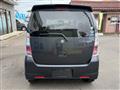 2009 Suzuki Wagon R