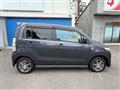 2009 Suzuki Wagon R