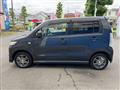 2009 Suzuki Wagon R