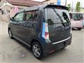 2009 Suzuki Wagon R