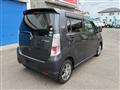 2009 Suzuki Wagon R