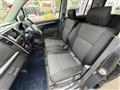 2009 Suzuki Wagon R