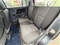 2009 Suzuki Wagon R