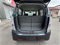 2009 Suzuki Wagon R