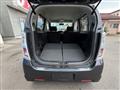 2009 Suzuki Wagon R