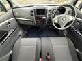 2009 Suzuki Wagon R