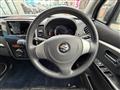 2009 Suzuki Wagon R