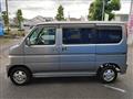2005 Honda Vamos