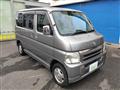 2005 Honda Vamos
