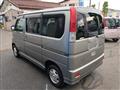 2005 Honda Vamos
