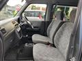 2005 Honda Vamos