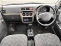 2005 Honda Vamos