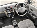 2005 Honda Vamos
