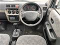 2005 Honda Vamos