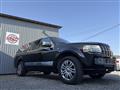 2008 Ford Ford Others