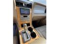 2008 Ford Ford Others