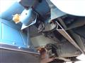 2014 Mitsubishi Fighter