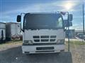 2005 Isuzu Isuzu Others