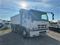 2005 Isuzu Isuzu Others