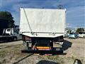 2005 Isuzu Isuzu Others