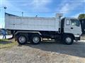 2005 Isuzu Isuzu Others