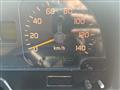 2005 Isuzu Isuzu Others