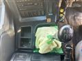 2005 Isuzu Isuzu Others
