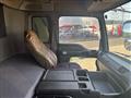2005 Isuzu Isuzu Others