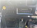 2005 Isuzu Isuzu Others