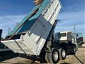 2005 Isuzu Isuzu Others